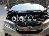 Honda City  At đời 2014 2014 - city At đời 2014 giá 320 triệu tại Hà Nam