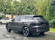 Porsche Cayenne   model 2020 build option hơn 2tỷ 2019 - Porsche Cayenne model 2020 build option hơn 2tỷ giá 4 tỷ 350 tr tại Tp.HCM