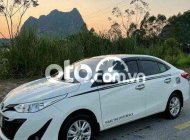 Toyota Vios  cần bán 2021 - vios cần bán giá 350 triệu tại Lạng Sơn