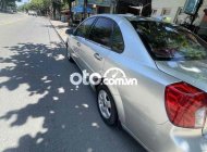 Daewoo Lacetti   2008 2008 - DAEWOO Lacetti 2008 giá 105 triệu tại Quảng Ngãi