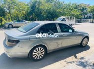Mercedes-Benz C200 cần bán xe mercedes c200 2009 - cần bán xe mercedes c200 giá 250 triệu tại TT - Huế