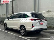 Toyota Veloz   Top - Nhập khẩu - Siêu lướt 2022 - Toyota Veloz Top - Nhập khẩu - Siêu lướt giá 675 triệu tại Cần Thơ