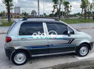 Daewoo Matiz  color 2006 - matiz color giá 86 triệu tại Thái Bình