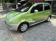 Daewoo Matiz  2006 số tự động . siêu dễ thương 2006 - Matiz 2006 số tự động . siêu dễ thương giá 120 triệu tại Bến Tre