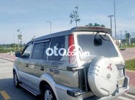 Mitsubishi Jolie  Đời 2003 7Chỗ Không lỗi nhỏ Xe Cực chất 2003 - Jolie Đời 2003 7Chỗ Không lỗi nhỏ Xe Cực chất giá 95 triệu tại Ninh Thuận