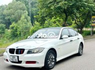 BMW 320i CẦN BÁN  320i 2.0 sx 2008 biển siêu đẹp 2008 - CẦN BÁN BMW 320i 2.0 sx 2008 biển siêu đẹp giá 229 triệu tại Hà Nội