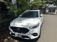 MG ZS Xe   sản xuất năm 2021 nhập thái 2021 - Xe MG ZS sản xuất năm 2021 nhập thái giá 495 triệu tại Đắk Lắk