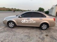 Chevrolet Lacetti  2012 2012 - lacetti 2012 giá 165 triệu tại Nam Định