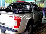 Nissan Navara   2 cầu số tự động full option 2015 - Nissan Navara 2 cầu số tự động full option giá 435 triệu tại BR-Vũng Tàu