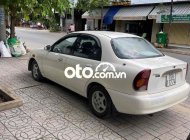 Daewoo Lanos gia đình cần bán Ôtô  sx ban đu đời 204 2004 - gia đình cần bán Ôtô lanos sx ban đu đời 204 giá 55 triệu tại Tây Ninh