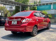 Mitsubishi Attrage xe siêu tiết kiệm   CVT 2021 2021 - xe siêu tiết kiệm Mitsubishi Attrage CVT 2021 giá 399 triệu tại Lâm Đồng
