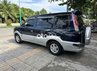 Mitsubishi Jolie  2005 phun xăng xe đẹp . 2005 - Jolie 2005 phun xăng xe đẹp . giá 118 triệu tại Bến Tre