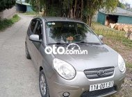 Kia Morning Ae thiện chí xem xe tại Thất Khê LH:*** 2010 - Ae thiện chí xem xe tại Thất Khê LH:*** giá 130 triệu tại Lạng Sơn