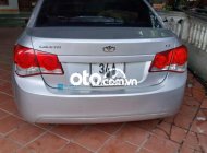 Daewoo Lacetti . SE 2010 bạc. Giá 150 2010 - Lacetti. SE 2010 bạc. Giá 150 giá 150 triệu tại Hải Dương