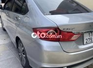 Honda City   1.5CVT 2018 - HONDA CITY 1.5CVT giá 375 triệu tại Hưng Yên