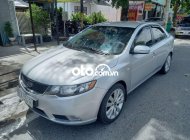 Kia Forte Gia đình dư xe bán xe nhập hàn quốc. 2009 - Gia đình dư xe bán xe nhập hàn quốc. giá 195 triệu tại Quảng Nam
