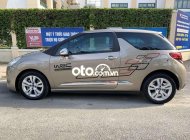 Citroen DS3   1.6 nhập Pháp, 2 cửa thể thao 2011 - Citroen DS3 1.6 nhập Pháp, 2 cửa thể thao giá 356 triệu tại Tp.HCM