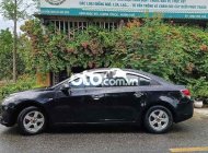 Chevrolet Cruze bán nhanh   sx 2010 2010 - bán nhanh chevrolet cruze sx 2010 giá 160 triệu tại Bình Định