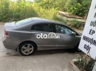 Honda Civic xe gia đình muốn bán lại   2.0 2007 2007 - xe gia đình muốn bán lại honda civic 2.0 2007 giá 230 triệu tại Vĩnh Phúc