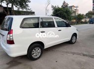 Toyota Innova Bán  inova 2016 tin cả 2016 - Bán TOYOTA inova 2016 tin cả giá 280 triệu tại Nghệ An