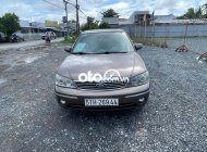 Ford Laser ful đồ xe miễn bàn 2005 - ful đồ xe miễn bàn giá 162 triệu tại Cần Thơ