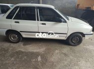 Kia Pregio Xe mạnh ko mục mọt 1995 - Xe mạnh ko mục mọt giá 20 triệu tại Bình Dương