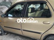 Fiat Siena bán gấp 2000 - bán gấp giá 16 triệu tại Bình Dương