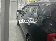 Kia Carens gia đình cần bán xe  CAREN 2014. 2.0, cửa nóc. 2014 - gia đình cần bán xe kia CAREN 2014. 2.0, cửa nóc. giá 360 triệu tại Bình Thuận  