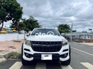 Chevrolet Colorado  2016 bản full 2 câu cực đẹp cực mới 2016 - colorado 2016 bản full 2 câu cực đẹp cực mới giá 492 triệu tại Đắk Nông