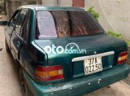 Kia Pride 1992 - kia pride nhập hàn 1992 giá 18 triệu tại Hà Nam