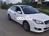 Hyundai Elantra Huyndai alantra số sàn 2008 - Huyndai alantra số sàn giá 155 triệu tại BR-Vũng Tàu