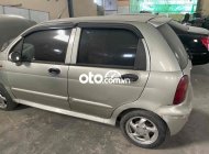 Chery QQ3 bán xe  sx 2012 điều hoà mát lạnh 2012 - bán xe qq3 sx 2012 điều hoà mát lạnh giá 22 triệu tại Thanh Hóa