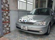 Ford Laser   2003 2003 - Ford laser 2003 giá 98 triệu tại Bình Dương