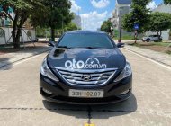 Hyundai Sonata bán xe chất thật sự 2010 - bán xe chất thật sự giá 345 triệu tại Hải Dương