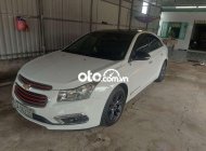 Chevrolet Cruze Kẹt tiền cần ra đi xe tâm huyết. 2017 - Kẹt tiền cần ra đi xe tâm huyết. giá 250 triệu tại Tiền Giang