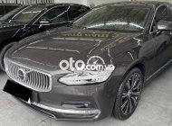Volvo S90 CẦN BÁN NHANH   SX 2020 2020 - CẦN BÁN NHANH VOLVO S90 SX 2020 giá 1 tỷ 639 tr tại Tp.HCM