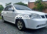 Daewoo Lacetti Cần bán xe  2004 2004 - Cần bán xe Lacetti 2004 giá 85 triệu tại Tây Ninh