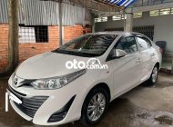 Toyota Vios Cần bán  2019, số sàn 2019 - Cần bán vios 2019, số sàn giá 375 triệu tại Bạc Liêu