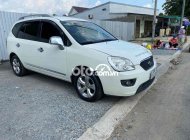 Kia Carens Bán  carren 2016 odo 67000 xe gia đình 2016 - Bán kia carren 2016 odo 67000 xe gia đình giá 300 triệu tại Tiền Giang