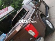 Nissan Navara Bán xe   EL SX 216AT 2016 - Bán xe Nissan NAVARA EL SX 216AT giá 395 triệu tại Thanh Hóa