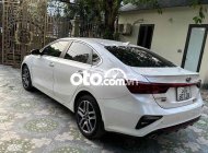 Kia Cerato Koup cerato 2021 xe đẹp như mới 2020 - cerato 2021 xe đẹp như mới giá 560 triệu tại Hà Nội