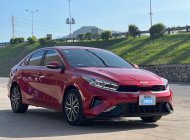 Kia K3 2022 - Giá 590tr giá 590 triệu tại Vĩnh Phúc