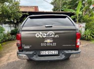 Chevrolet Colorado CẦN BÁN   2015 2015 - CẦN BÁN CHEVROLET COLORADO 2015 giá 396 triệu tại Tp.HCM