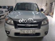 Ford Ranger BÁN  2011 SỐ SÀN GIÁ MỀM ĐI RẪY 2011 - BÁN RANGER 2011 SỐ SÀN GIÁ MỀM ĐI RẪY giá 268 triệu tại Tp.HCM