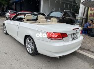 BMW 325i  325I MUI TRẦN SX 2009 độc nhất Việt Nam 2009 - BMW 325I MUI TRẦN SX 2009 độc nhất Việt Nam giá 750 triệu tại Hà Nội