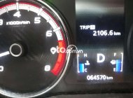 Mitsubishi Xpander Xe   Trắng 1.5 2019 - Xe Xpander Mitsubishi Trắng 1.5 giá 500 triệu tại Nam Định