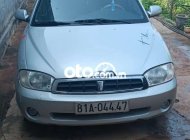 Kia Spectra Xe   2004 2004 - Xe kia spectra 2004 giá 53 triệu tại Đắk Lắk