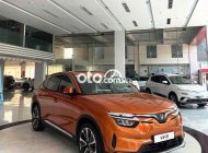 VinFast VF8  PLUS GIÁ *** TOÀN QUỐC 2023 - VF8 PLUS GIÁ *** TOÀN QUỐC giá 1 tỷ 470 tr tại Đà Nẵng