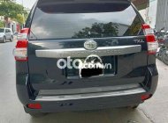 Toyota Land Cruiser Prado   TX-L Xe Chính Chủ 2017 - Toyota Land Cruiser Prado TX-L Xe Chính Chủ giá 1 tỷ 450 tr tại Tp.HCM