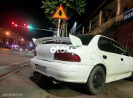 Subaru Impreza  imperza 1996 1.8 awd 1996 - Subaru imperza 1996 1.8 awd giá 120 triệu tại Hà Nội